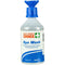 First Aiders Choice Saline With Eye Cap 500Ml 876234 - SuperOffice