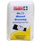 First Aiders Choice Wound Dressing Size 13 101535 - SuperOffice