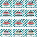Fisherman's Friend Spearmint Sugar Free Mints 25g Box 12 5000357105590 (Spearmint) - SuperOffice