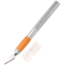 Fiskars Ultra Sharp Art Knife Cutter Precision 1003885 - SuperOffice