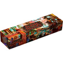 Flesh and Blood: Round the Table – TCC x LSS Box Set FABXTCC-EN - SuperOffice