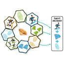 FLEXIQ Hands Up! Family Game 5430003112199 - SuperOffice