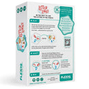 FLEXIQ Letter Links Family Game 5430003112021 - SuperOffice