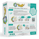 FLEXIQ Make A Mooove Family Game 5430003112212 - SuperOffice