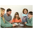 FLEXIQ Make A Mooove Family Game 5430003112212 - SuperOffice