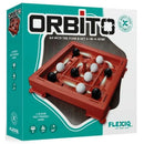 FLEXIQ Orbito Family Game 5430003112267 - SuperOffice
