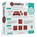 FLEXIQ Orbito Family Game 5430003112267 - SuperOffice