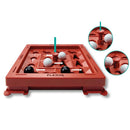 FLEXIQ Orbito Family Game 5430003112267 - SuperOffice