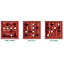 FLEXIQ Orbito Family Game 5430003112267 - SuperOffice