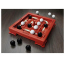 FLEXIQ Orbito Family Game 5430003112267 - SuperOffice