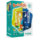 FLEXIQ Switch It! Family Game 5430003112113 - SuperOffice