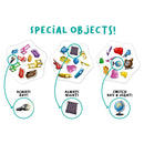 FLEXIQ Switch It! Family Game 5430003112113 - SuperOffice