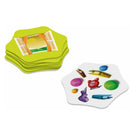 FLEXIQ Switch It! Family Game 5430003112113 - SuperOffice