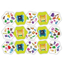 FLEXIQ Switch It! Family Game 5430003112113 - SuperOffice