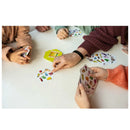 FLEXIQ Switch It! Family Game 5430003112113 - SuperOffice