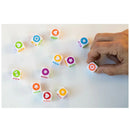 FLEXIQ Takamachi Family Game 5430003112236 - SuperOffice