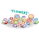 FLEXIQ Takamachi Family Game 5430003112236 - SuperOffice