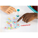 FLEXIQ Takamachi Family Game 5430003112236 - SuperOffice