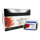 Fmayer Saffron Thread 1g 12 Pack Bulk IT066 - SuperOffice