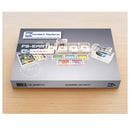 Folded Space Game Colour Inserts – Earth Accessories 3800501487860 - SuperOffice