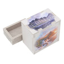 Folded Space Game Colour Inserts – Earth Accessories 3800501487860 - SuperOffice