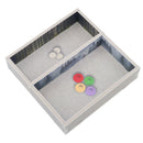 Folded Space Game Colour Inserts – Earth Accessories 3800501487860 - SuperOffice