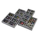 Folded Space Game Inserts - Gaia Project