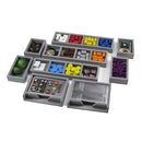 Folded Space Game Inserts - Gaia Project