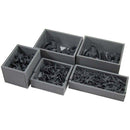 Folded Space Game Inserts - Mansions of Madness Second Edition