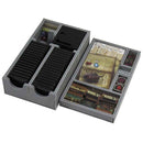 Folded Space Game Inserts - Mansions of Madness Second Edition