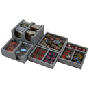 Folded Space Game Inserts - Mansions of Madness Second Edition