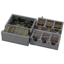 Folded Space Game Inserts - Mansions of Madness Second Edition
