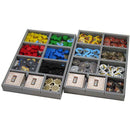 Folded Space Game Inserts - Orleans