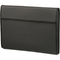 Foldermate Blackdot Expanding File 5 Removable Pockets A3 Black 100852068 - SuperOffice