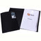 Foldermate Display Book Black Dot A3 Black 100852045 - SuperOffice