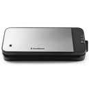 FoodSaver VS2198 Cut and Seal Vacuum Sealer Machine Black/Grey VS2198 - SuperOffice