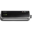 FoodSaver VS4500 Lock and Seal Vacuum Sealer Machine Black VS4500 - SuperOffice