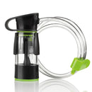 FoodSaver VS4500 Lock and Seal Vacuum Sealer Machine Black VS4500 - SuperOffice