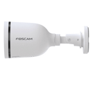 Foscam S41 Security Camera Spotlight Outdoor Audio Night Vision 2K 4MP WiFi S41 - SuperOffice