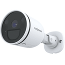 Foscam S41 Security Camera Spotlight Outdoor Audio Night Vision 2K 4MP WiFi S41 - SuperOffice