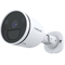 Foscam S41 Security Camera Spotlight Outdoor Audio Night Vision 2K 4MP WiFi S41 - SuperOffice