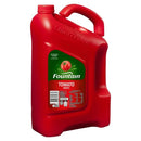 Fountain Tomato Sauce Gluten Free 4L Bulk Size 303602 - SuperOffice