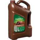 Fountain Worcestershire Sauce 4L Bulk Size 362062 - SuperOffice