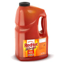Frank's Red Hot Original Buffalo Wings Chilli Sauce 3.78L Bottle Bulk 2 Pack 654317 (BUFFALO) 2 Pack - SuperOffice