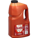 Frank's Red Hot Original Chilli Sauce 3.78L Bottle Bulk 2 Pack 654228 (2 Pack) - SuperOffice