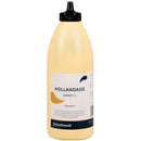 Frenchmaid Hollandaise Sauce 1L Bulk Size 33799 - SuperOffice