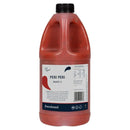 Frenchmaid Peri Peri Sauce 2L Bulk Size 73312 - SuperOffice