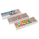 Folded Space Game Inserts - Daitoshi