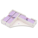 Folded Space Game Inserts - Daitoshi