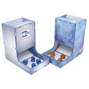 Folded Space Game Inserts - Colour Dice Tower